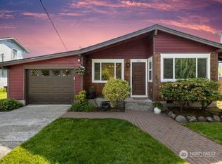 505 Varner Ave SE, Orting, WA