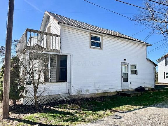 3rd image of 266 10th St