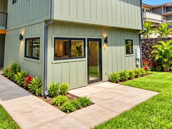 1343 Kahoma St Unit 100, Lahaina, HI 96761