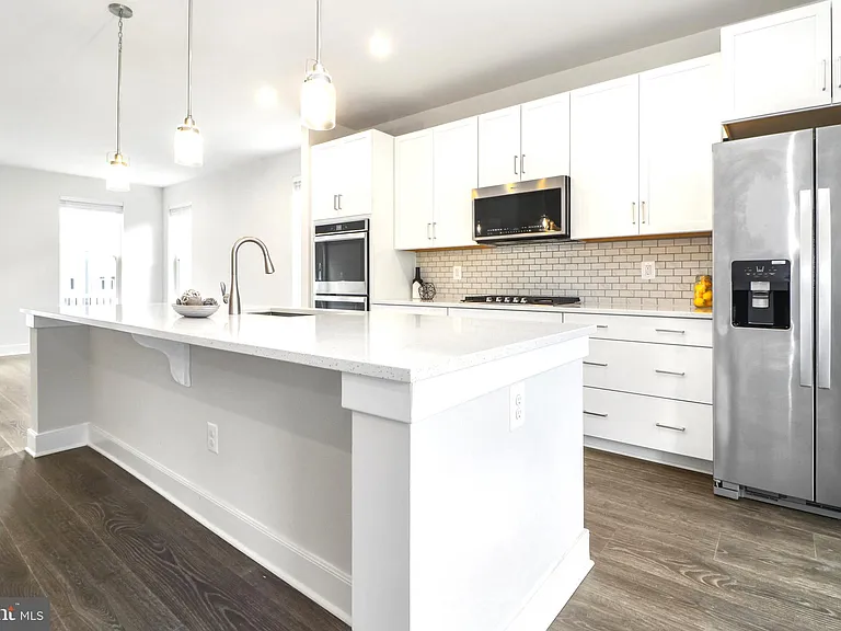 17789 Osprey Harbor Ln — Photo 20