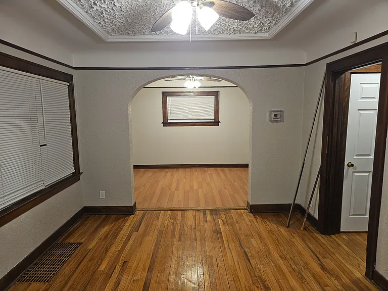 4411 Red Arrow Rd — Photo 9