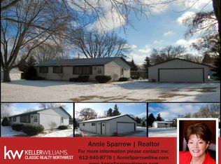 9244 Zinnia Ln N, Maple Grove, MN 55369
