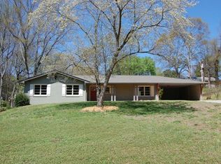 280 Alpine Dr, Roswell, GA 30075