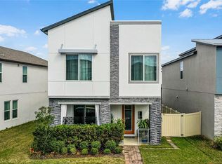 2105 Standing Rock Cir, Oakland, FL 34787