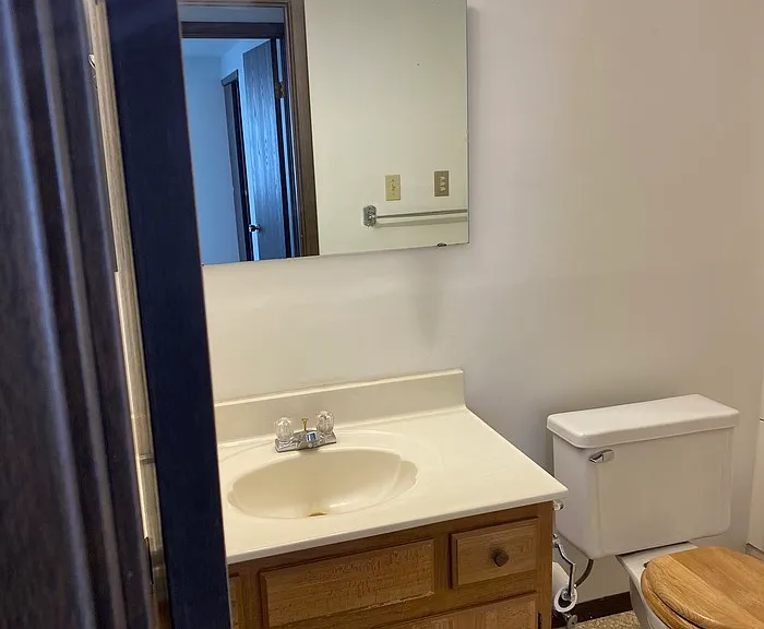 600 Trabar Dr #22 — Photo 16