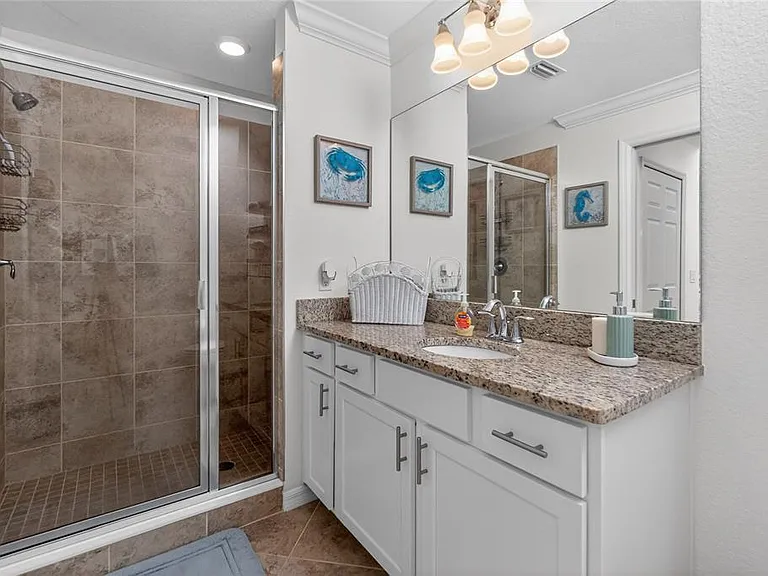 14081 Heritage Landing Blvd #232 — Photo 26