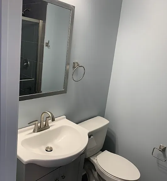 331 Columbia Ave #1 — Photo 6