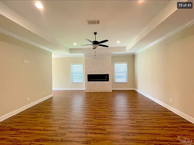 656 Wild Heron Way — Photo 17