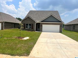 808 Ginger Lee St, Foley, AL 36535