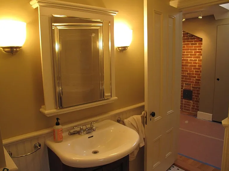 36 Greenough Ave #3 — Photo 36