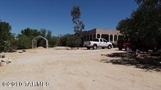 1st image of 6170 W Desert Marigold Ln