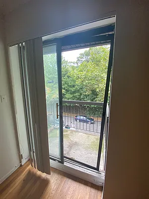 Rented by Bahar Management | media 35