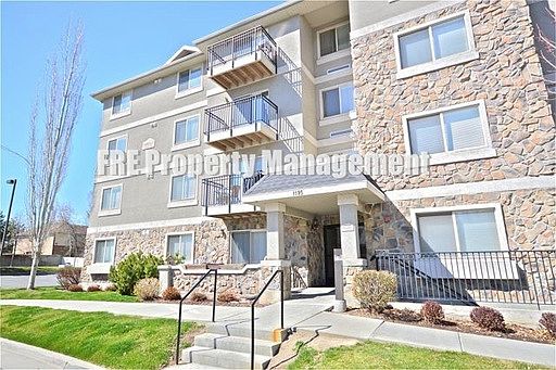 1st image of 1195 E Privet Dr Unit 2-211