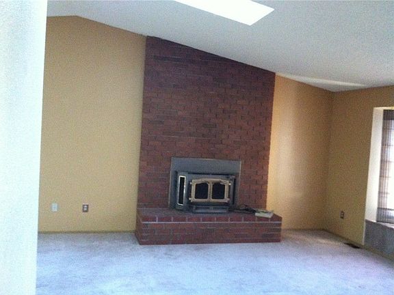 5th image of 12912 116th Street Ct E