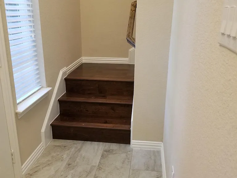 829 Summercreek Dr #829 — Photo 13