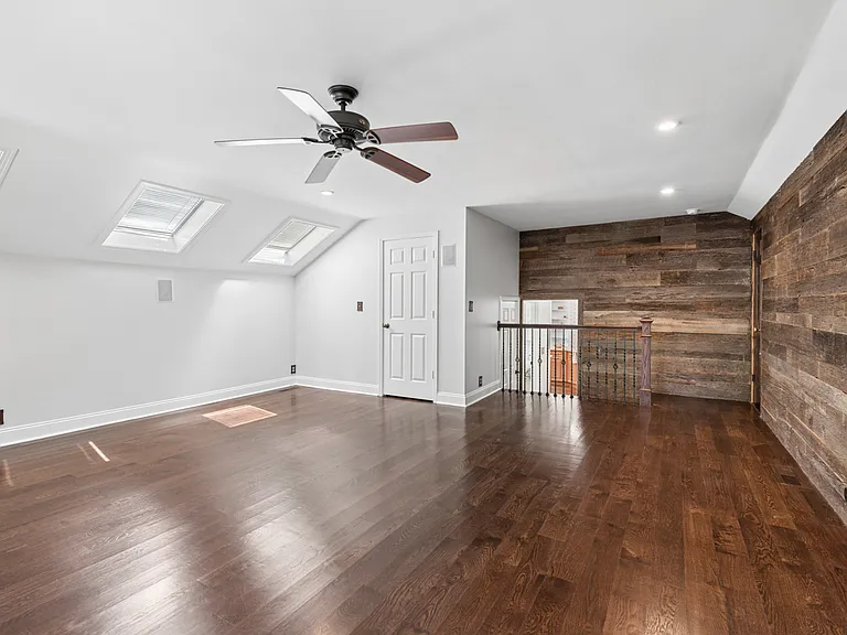 5508 Granberry Heights Dr — Photo 35