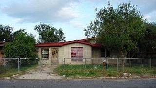 1st image of 1108 N 3rd Ave