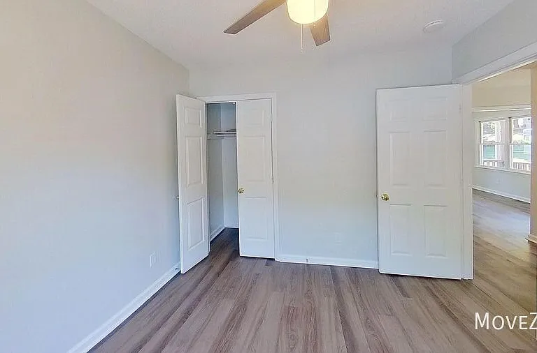 4006 Coltrain Rd #A — Photo 34