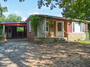 227 County Road 629, Etowah, TN 37331