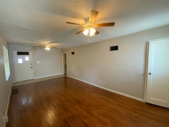 9FE23621-CE48-4009-BAF1-87A09D8AD2F9_08312023