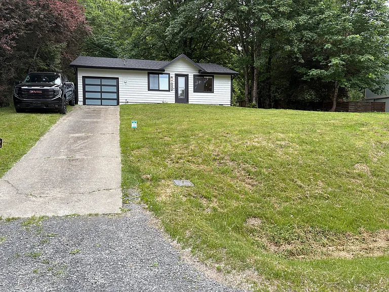 20420 147th Ave SE — Photo 11