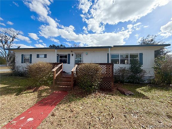 2nd image of 10315 E Pike Dr