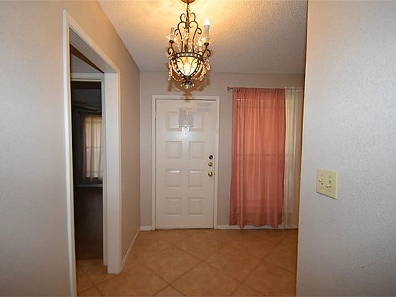 3rd image of 2215 Trail West St