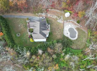 17 Meriden Rd, Rockaway, NJ 07866