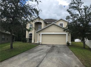 9059 Hastings Beach Blvd, Orlando, FL 32829