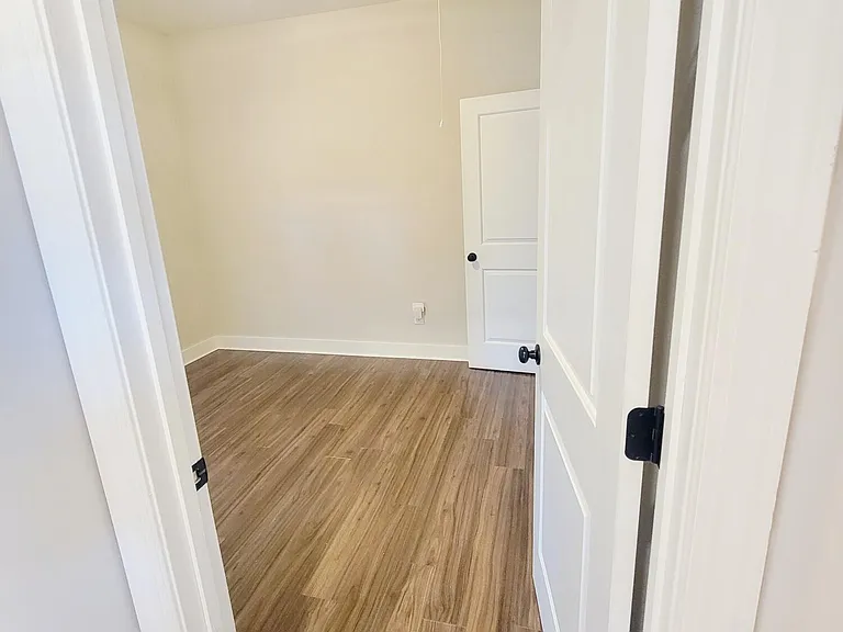 1433 Garner Rd — Photo 29