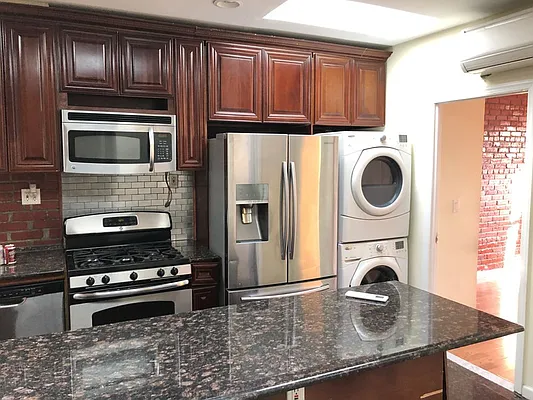 Rented by Gama Group | media 25