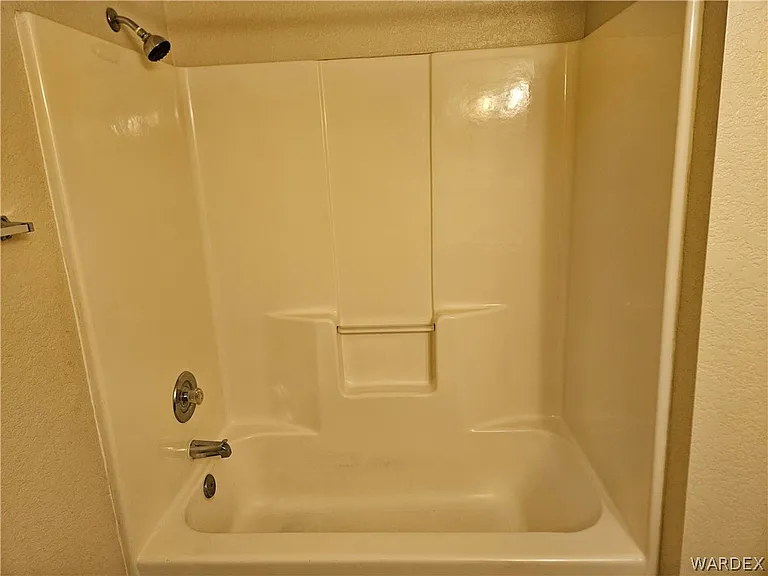 813 Gemstone Ave #3 — Photo 13