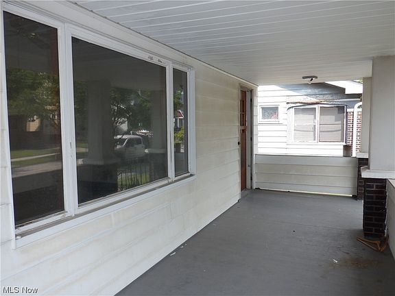 3rd image of 4501 Cullen Dr