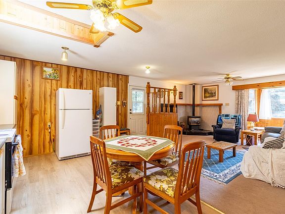 3rd image of 3732 Rum Rd
