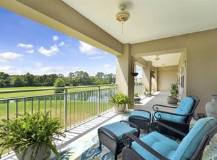 100 Peninsula Blvd #A304, Gulf Shores, AL 36542