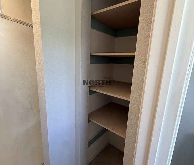 1717 Nokomis St — Photo 20