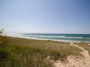 Sheltering Way, Whitehall, MI 49461