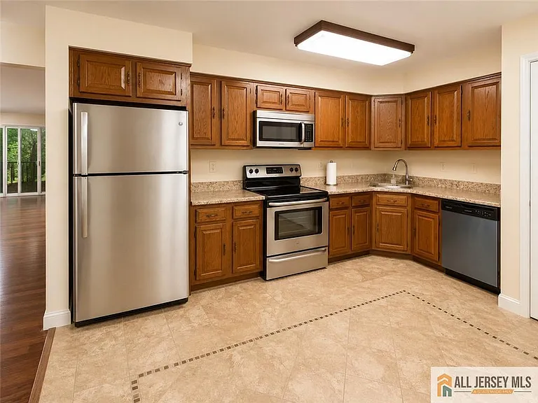 441 Belford Rd #441A — Photo 12