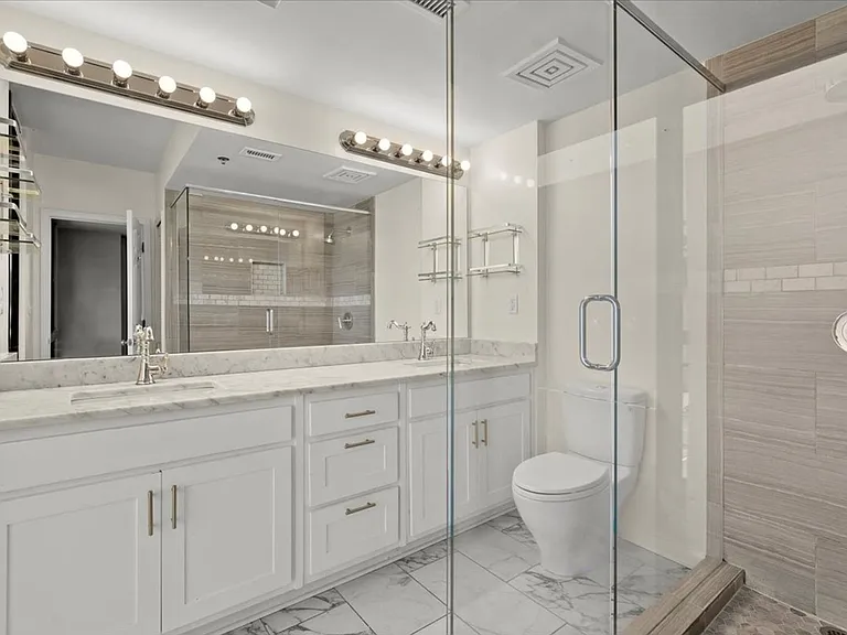 3481 Lakeside Dr NE #1007 — Photo 11