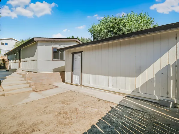 14805 Elizabeth Lake Rd, Elizabeth Lake, CA 93532