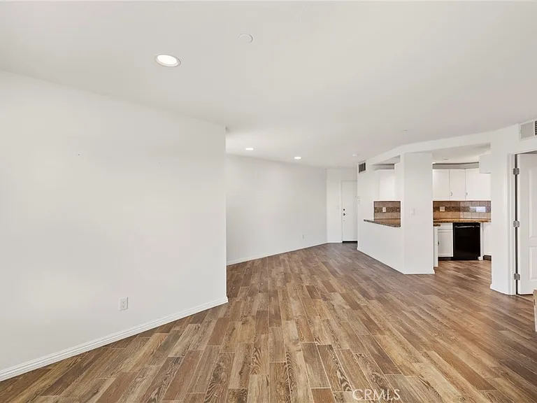 1056 Calle Del Cerro — Photo 8