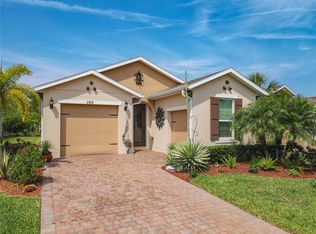 105 Palazzo Ln, Poinciana, FL 34759