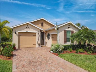 105 Palazzo Ln, Poinciana, FL, 34759