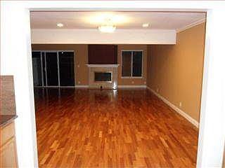2nd image of 19633 Vineyard Ln