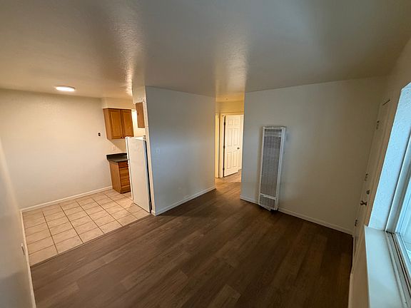 2nd image of 3640 Pioneer Trl APT E
