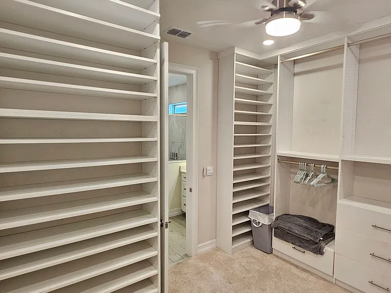 104 Villoresi Blvd — Photo 42