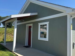 129 California St #1, Spindale, NC 28160