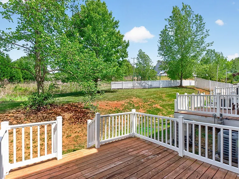 2138 Sundown Pl — Photo 8
