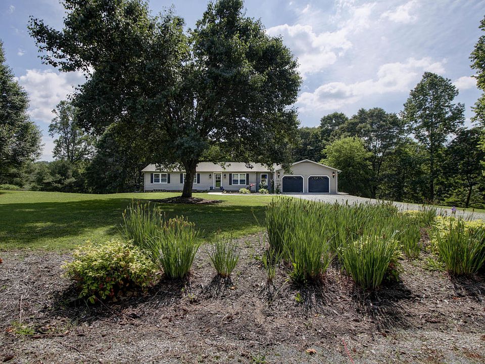 45 Claybrook Rd, Rocky Mount, VA 24151 Zillow