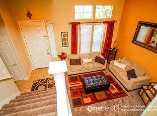 3565 Sequoia Cmn, Fremont, CA 94536